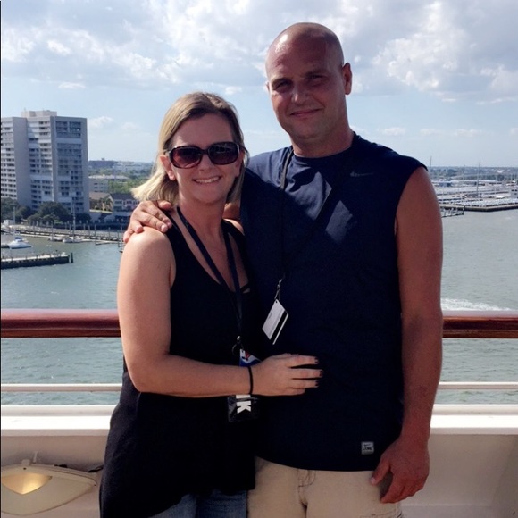 Meet your Posher, Rachel - Picture 4 of 7